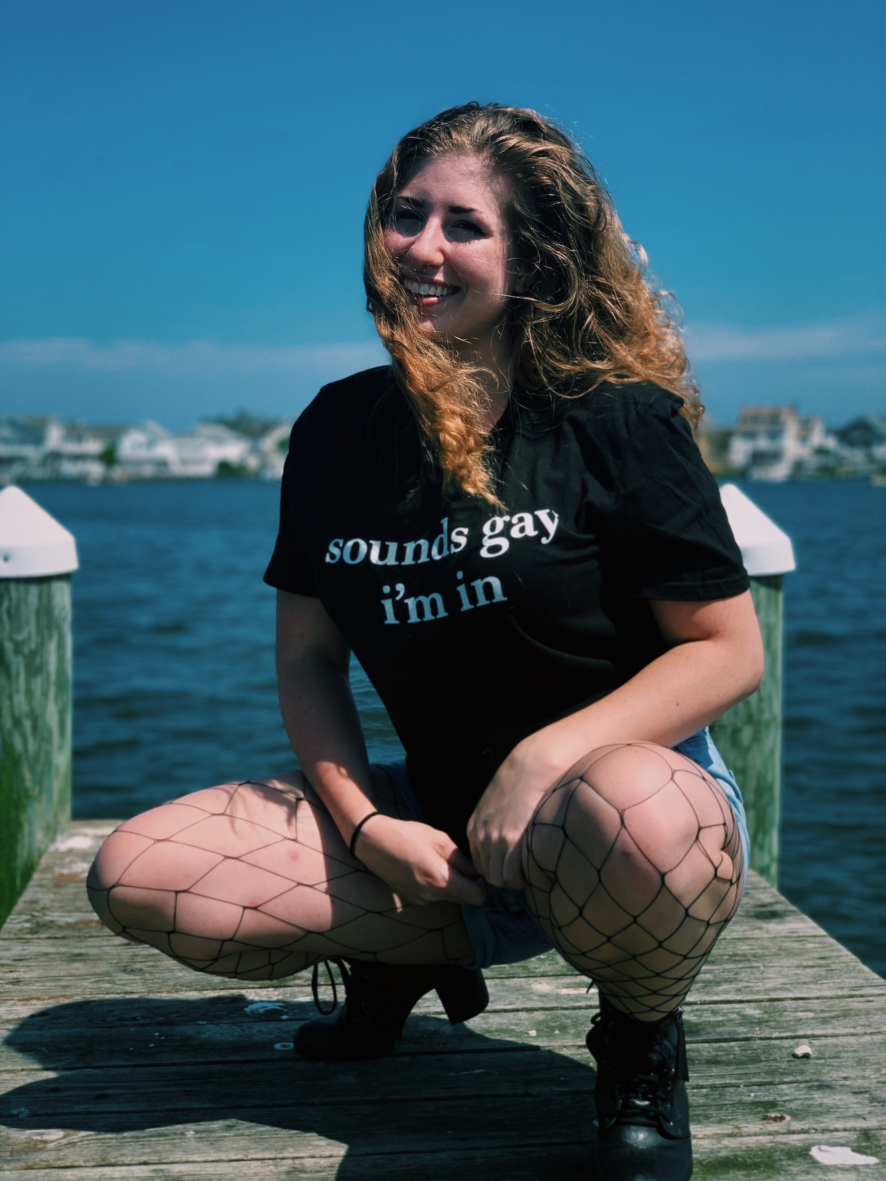Georgia Ridd Georgia Riordan